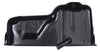 Spectra Engine Oil Pan for Accord, Prelude HOP01A