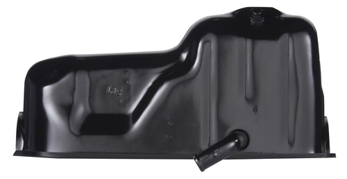 Spectra Engine Oil Pan for Accord, Prelude HOP01A