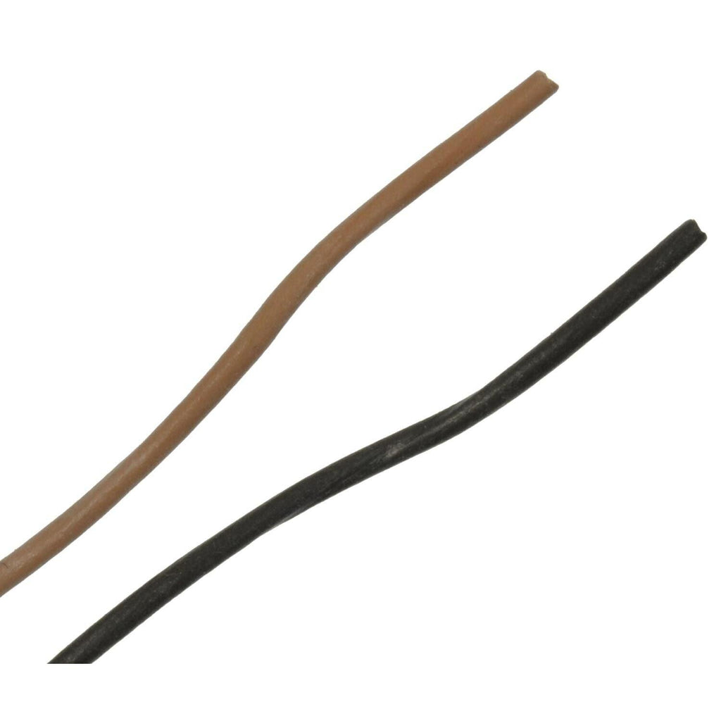 Standard Ignition ABS Wheel Speed Sensor Wiring Harness for 13 Jetta ALH240