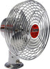Dorman 7-941 Rv/Truck 2 Speed Fan, Silver