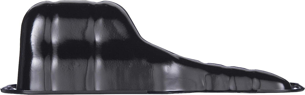 Spectra Engine Oil Pan TOP06A