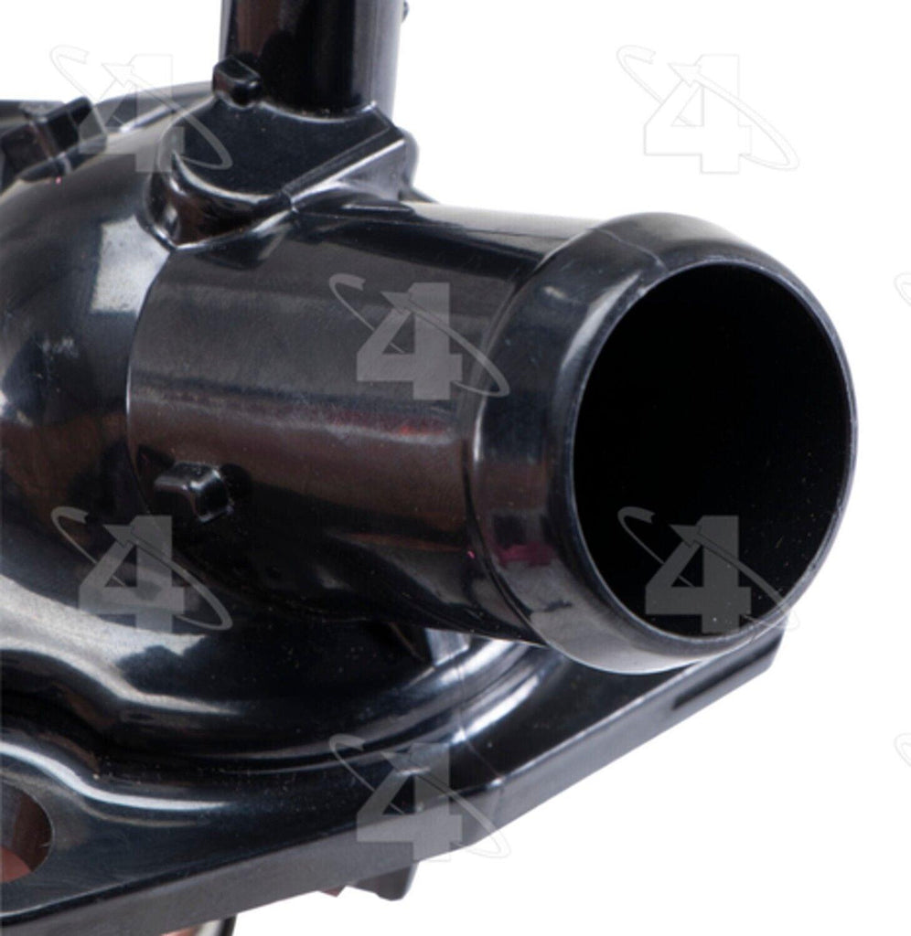 Four Seasons Engine Coolant Thermostat / Water Outlet Assembly for Acura 86233