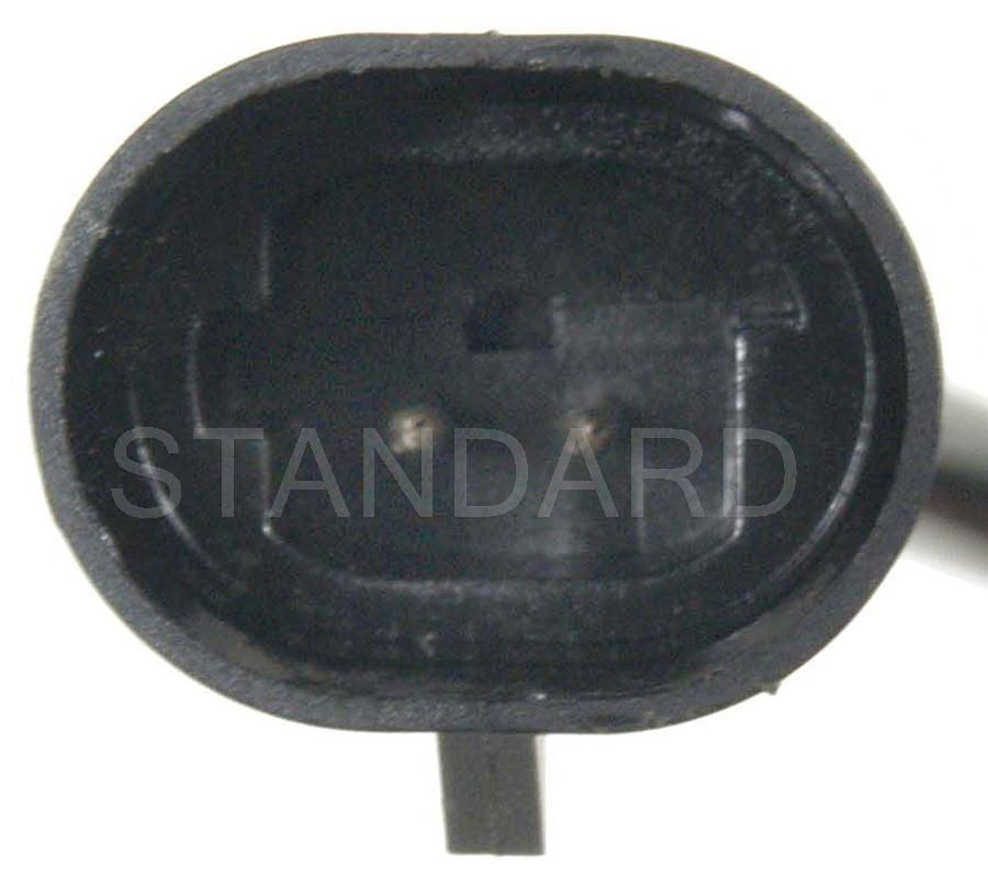 Standard Ignition ABS Wheel Speed Sensor for Sebring, Stratus ALS1132