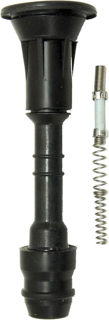(58913) CPB-N002 Coil on Plug Boot