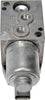 Dorman 904-5202 Variable Pressure Output Device Compatible with Select Models