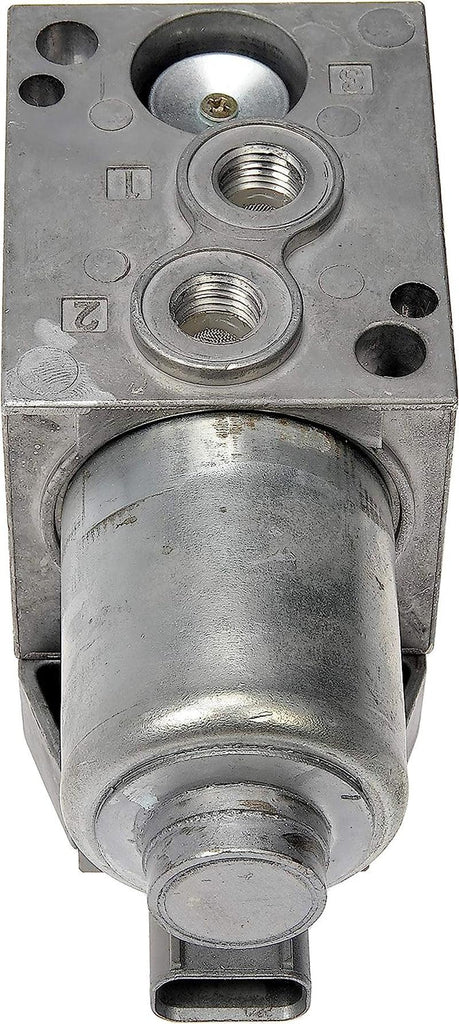 Dorman 904-5202 Variable Pressure Output Device Compatible with Select Models