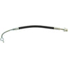 Centric Brake Hydraulic Hose for 13-16 Elantra GT 150.51358