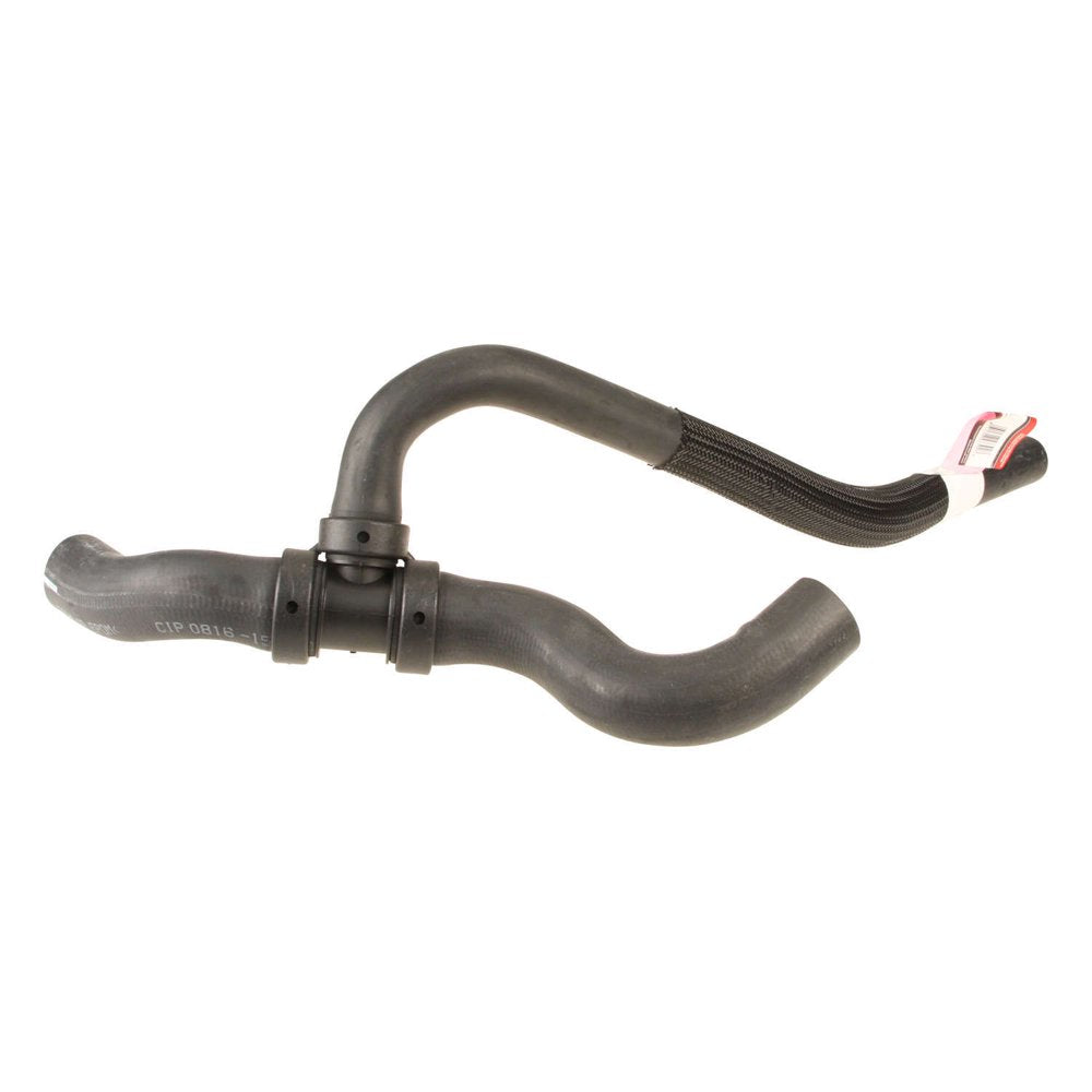 Radiator Coolant Hose KM-4895 2007 Ford Mustang