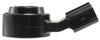 Ignition Knock (Detonation) Sensor for ES250, Es300H, ES350, Gx460+More ID0215