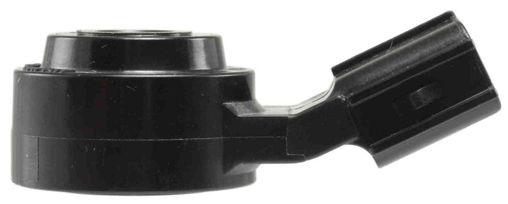 Ignition Knock (Detonation) Sensor for ES250, Es300H, ES350, Gx460+More ID0215