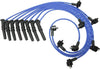 (52034) RC-FDZ063 Spark Plug Wire Set