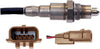 Oxygen Sensor - 234-4986