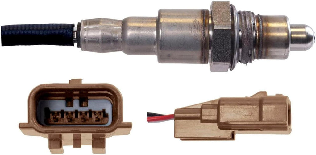 Oxygen Sensor - 234-4986