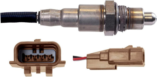 Oxygen Sensor - 234-4986