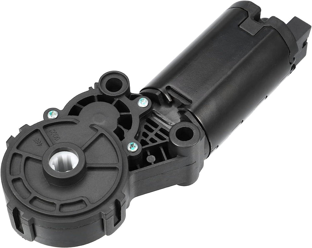68028392AA 04389589AE Soft Top Latch Assembly Motor for Chrysler 200 2011-2014 for Chrysler Sebring 2008-2010