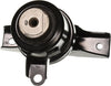 EM3056 Engine and Transmission Mount