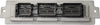 78-1164F Remanufactured Engine Control Computer