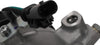 84787282 Air Conditioning Compressor