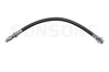 Brake Hydraulic Hose for 98, Dynamic 88, Fiesta, Super 88, Bel Air 2203510