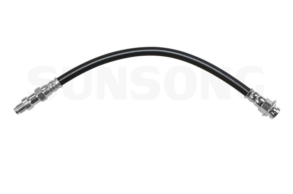 Brake Hydraulic Hose for 98, Dynamic 88, Fiesta, Super 88, Bel Air 2203510