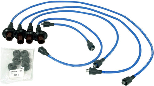 (57435) RC-VWC032 Spark Plug Wire Set