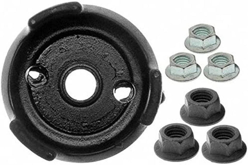 901-004 Professional Front Suspension Strut Mount Insulator