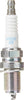6779 Spark Plug