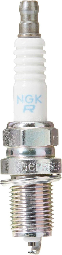 6779 Spark Plug