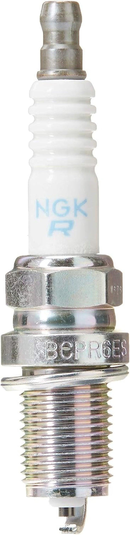 6779 Spark Plug