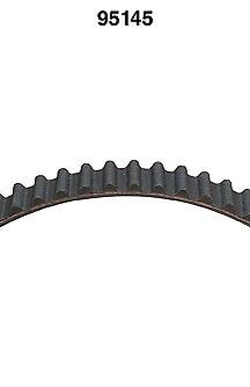 Dayco Engine Timing Belt for Civic, CRX 95145