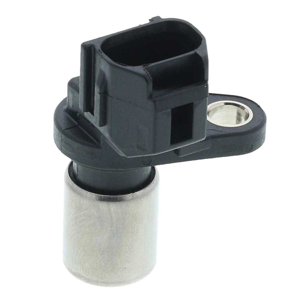 Motorad 1KR165 Engine Crankshaft Position Sensor