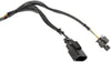 Dorman Diesel Exhaust Fluid (DEF) Heater for GL350, GL320 904-377