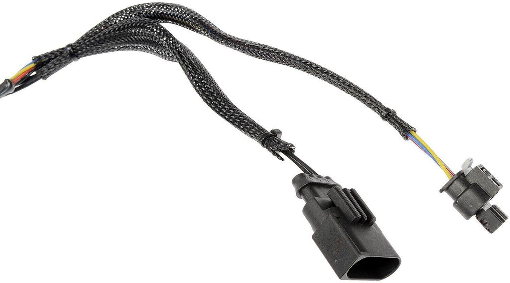 Dorman Diesel Exhaust Fluid (DEF) Heater for GL350, GL320 904-377
