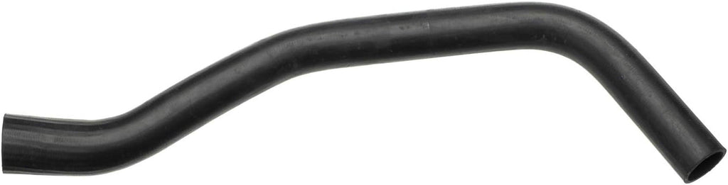 Gold 26434X Molded Radiator Hose