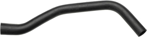 Gold 26434X Molded Radiator Hose