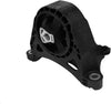Engine Motor Mount for 2010-2014 Buick Verano Cadillac SRX Front 2.0 L