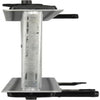 CU2671 Complete Radiator
