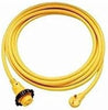 30SPPRV 30 Amp 30' Cord Set with LED