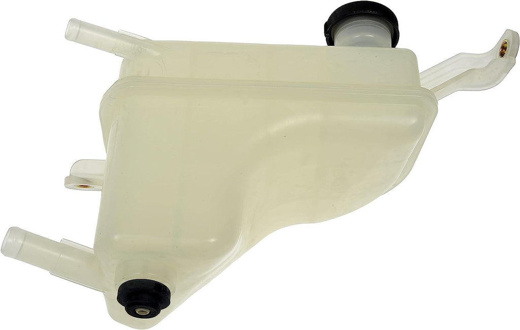 Dorman 603-782 Front Engine Coolant Reservoir Compatible with Select Lexus/Toyota Models