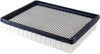 Air Filter - 143-3375