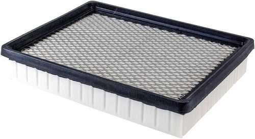 Air Filter - 143-3375