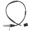 Standard Ignition ABS Wheel Speed Sensor for 1992-1996 Diamante ALS914