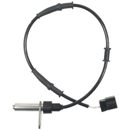 Standard Ignition ABS Wheel Speed Sensor for 1992-1996 Diamante ALS914