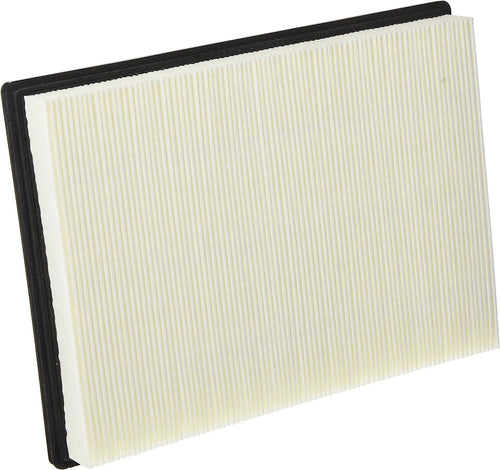 Automotive 5125WS Workshop Engine Air Filter-Compatible with Select Chrysler PT Cruiser