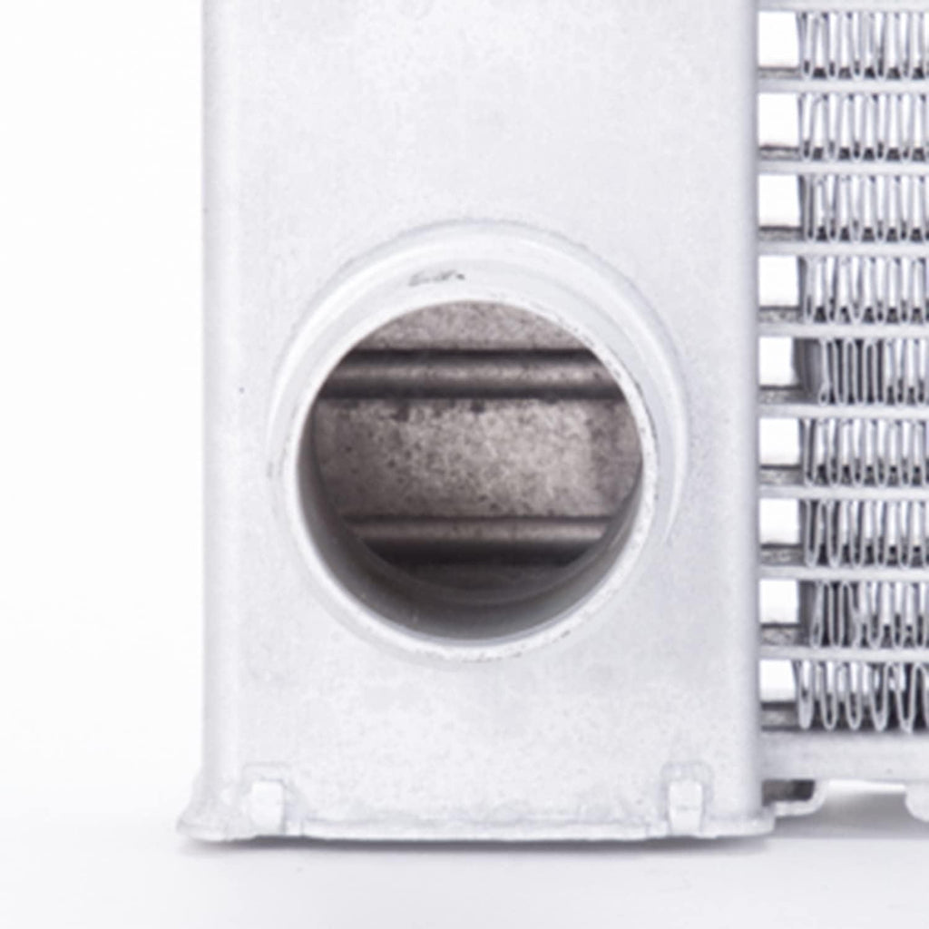 13004 Radiator Compatible with 2009-2013 Infiniti G37