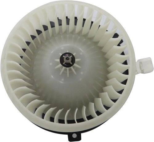 700309 Replacement Blower Assembly