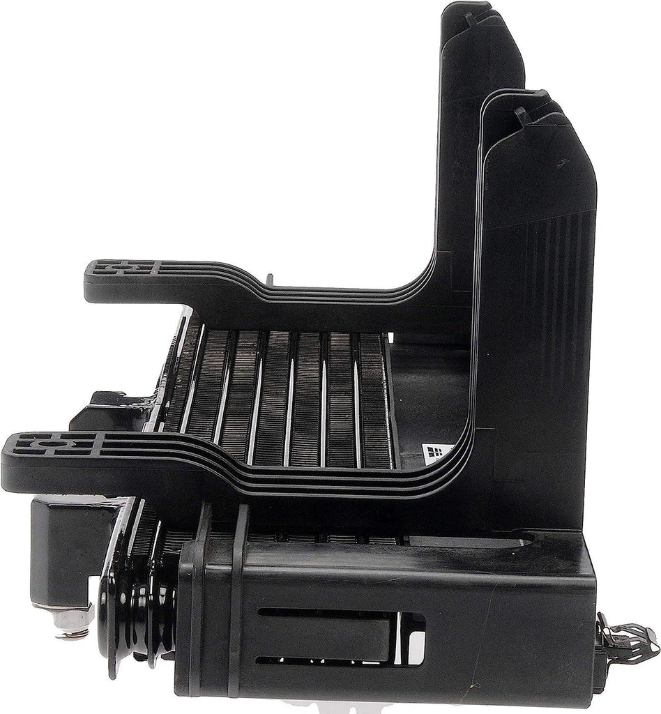 Dorman 918-294 Automatic Transmission Oil Cooler Compatible with Select Chevrolet / GMC Models