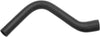 Gold 24482L Molded Radiator Hose