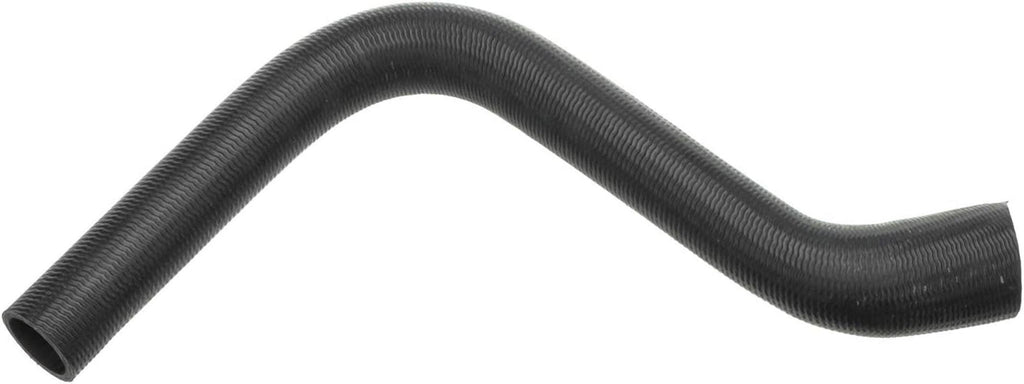 Gold 24482L Molded Radiator Hose