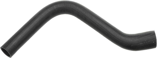 Gold 24482L Molded Radiator Hose